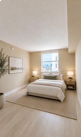 1 Glen Royal Parkway 1210, Miami, FL 33125