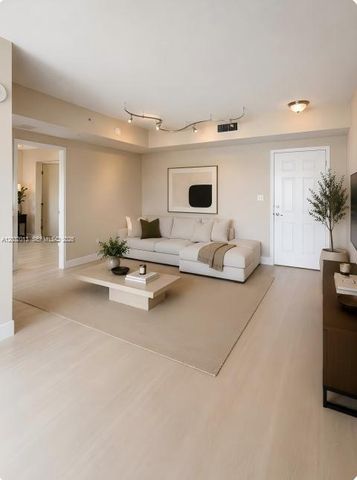 1 Glen Royal Parkway 1210, Miami, FL 33125