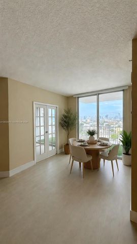 1 Glen Royal Parkway 1210, Miami, FL 33125