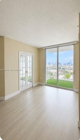 1 Glen Royal Parkway 1210, Miami, FL 33125