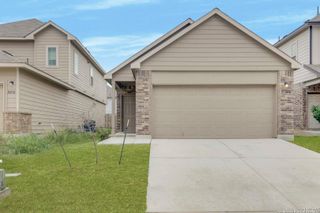 10522 Green Rock, San Antonio, TX 78223