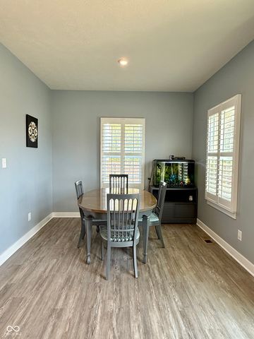 2627 Chalbury Drive, Plainfield, IN 46168