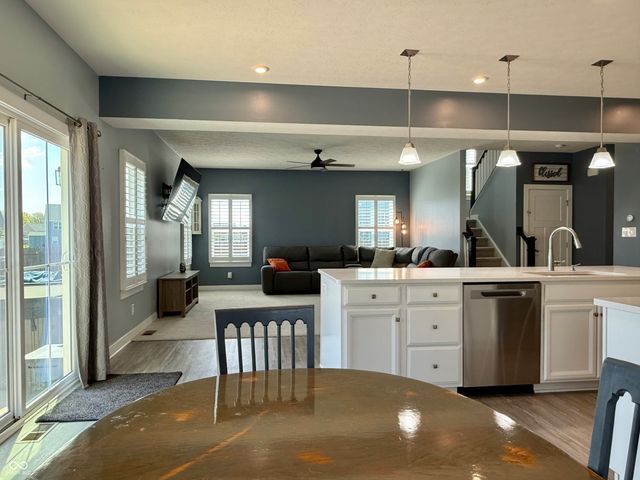 2627 Chalbury Drive, Plainfield, IN 46168