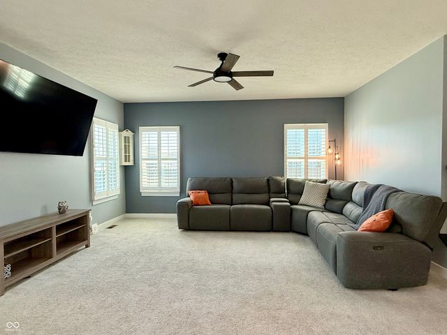 2627 Chalbury Drive, Plainfield, IN 46168