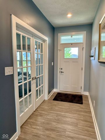 2627 Chalbury Drive, Plainfield, IN 46168