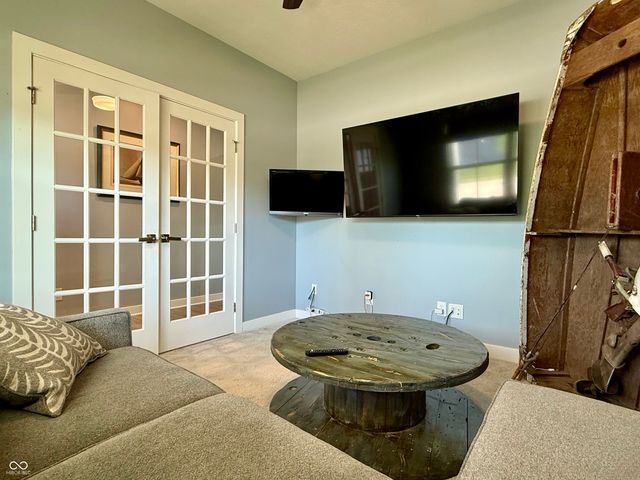 2627 Chalbury Drive, Plainfield, IN 46168