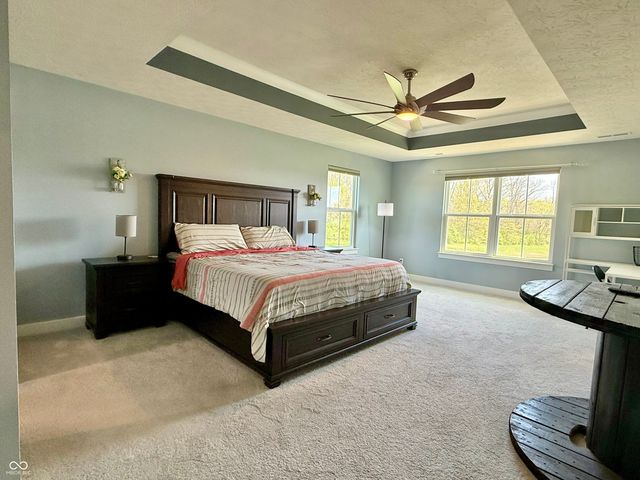 2627 Chalbury Drive, Plainfield, IN 46168