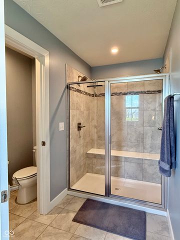 2627 Chalbury Drive, Plainfield, IN 46168