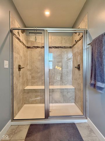 2627 Chalbury Drive, Plainfield, IN 46168