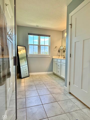 2627 Chalbury Drive, Plainfield, IN 46168