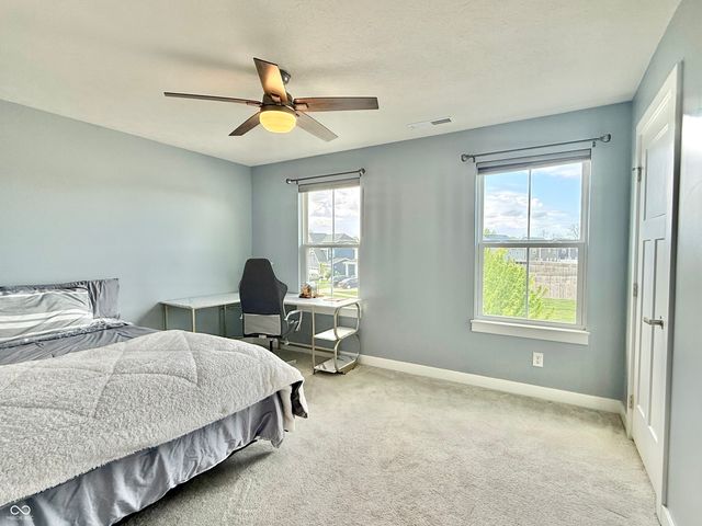 2627 Chalbury Drive, Plainfield, IN 46168