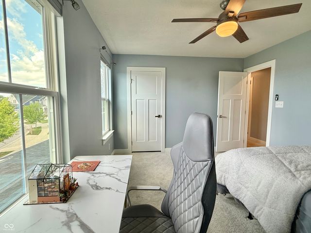 2627 Chalbury Drive, Plainfield, IN 46168