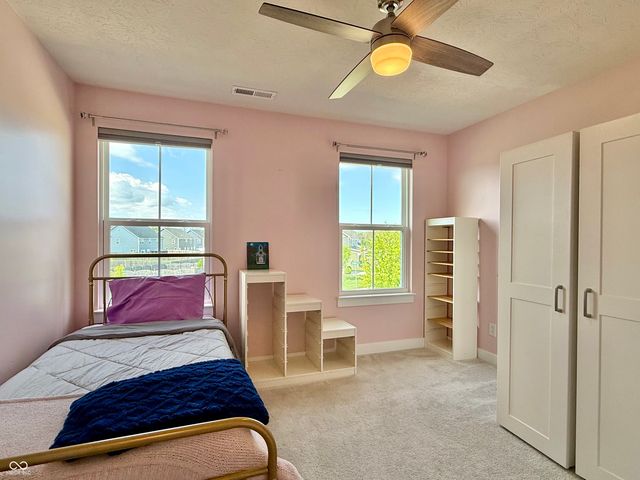 2627 Chalbury Drive, Plainfield, IN 46168