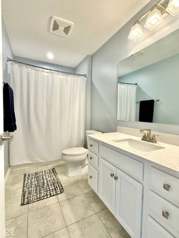 2627 Chalbury Drive, Plainfield, IN 46168