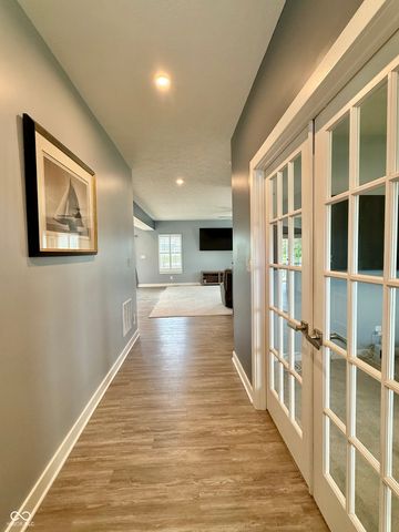 2627 Chalbury Drive, Plainfield, IN 46168