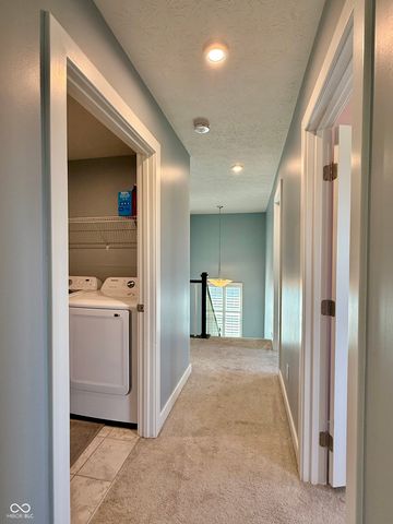 2627 Chalbury Drive, Plainfield, IN 46168