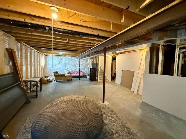 2627 Chalbury Drive, Plainfield, IN 46168