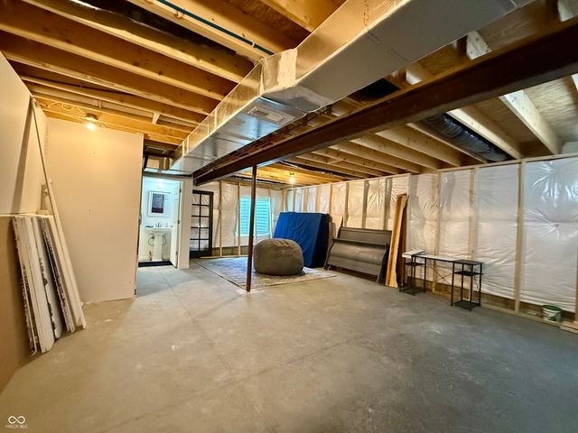 2627 Chalbury Drive, Plainfield, IN 46168