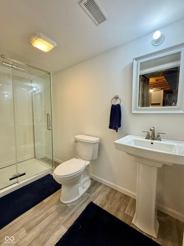 2627 Chalbury Drive, Plainfield, IN 46168