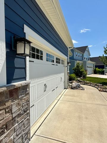 2627 Chalbury Drive, Plainfield, IN 46168