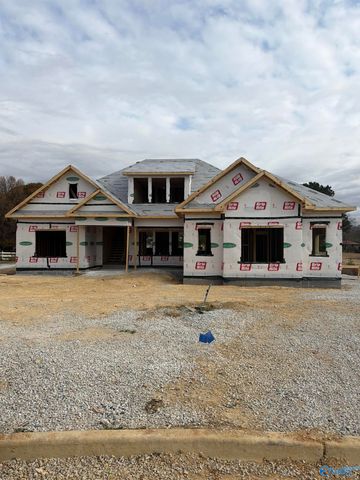 23347 Leroy Lane, Athens, AL 35613