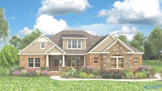 23347 Leroy Lane, Athens, AL 35613