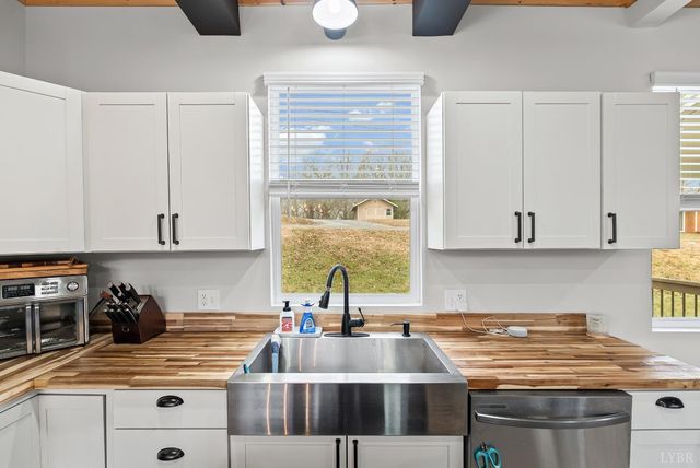 634 Selene Street, Lynchburg, VA 24503