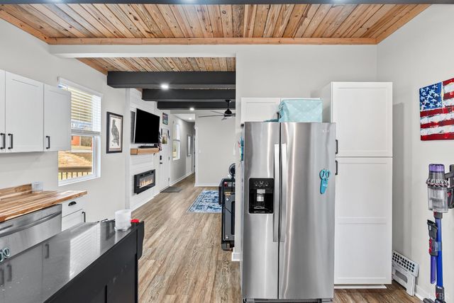 634 Selene Street, Lynchburg, VA 24503