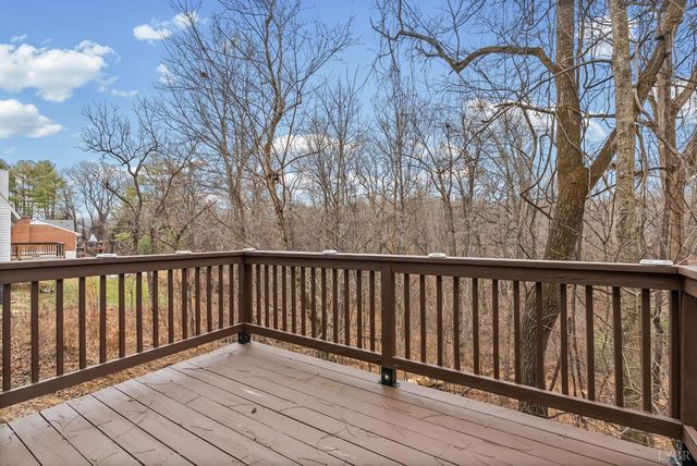 634 Selene Street, Lynchburg, VA 24503