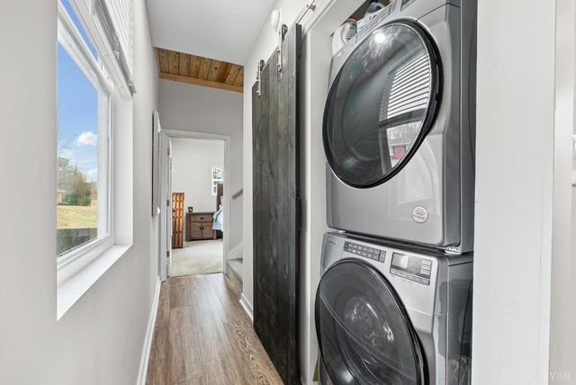 634 Selene Street, Lynchburg, VA 24503