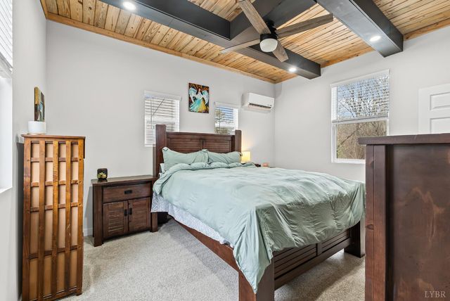 634 Selene Street, Lynchburg, VA 24503