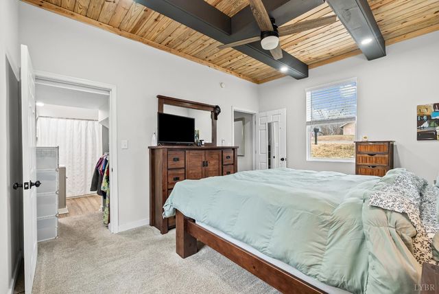 634 Selene Street, Lynchburg, VA 24503