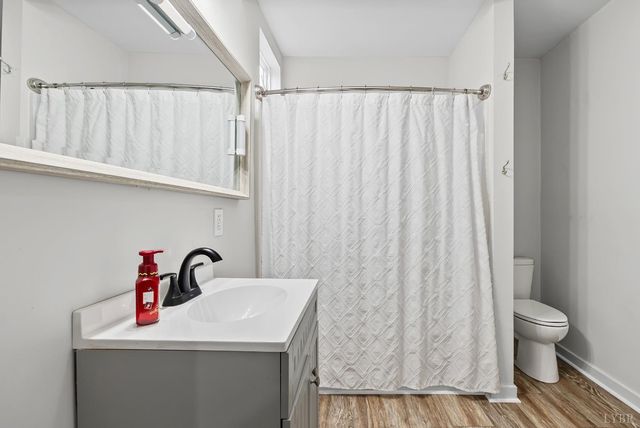 634 Selene Street, Lynchburg, VA 24503