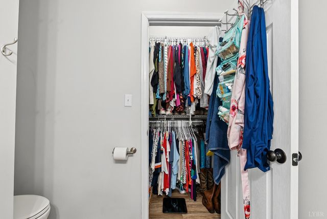 634 Selene Street, Lynchburg, VA 24503