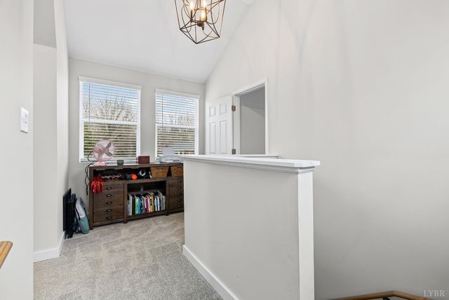 634 Selene Street, Lynchburg, VA 24503