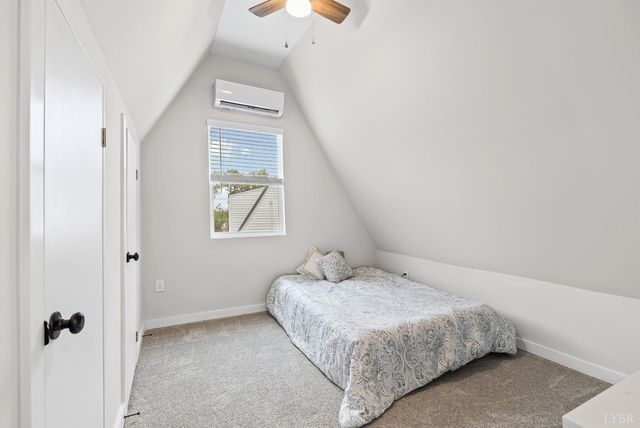 634 Selene Street, Lynchburg, VA 24503