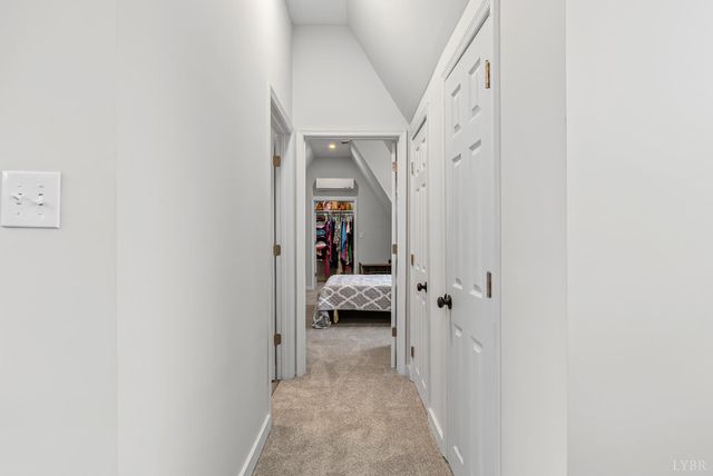 634 Selene Street, Lynchburg, VA 24503