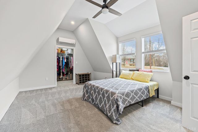 634 Selene Street, Lynchburg, VA 24503