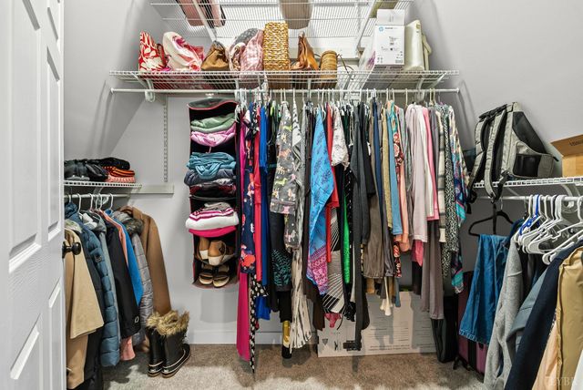 634 Selene Street, Lynchburg, VA 24503