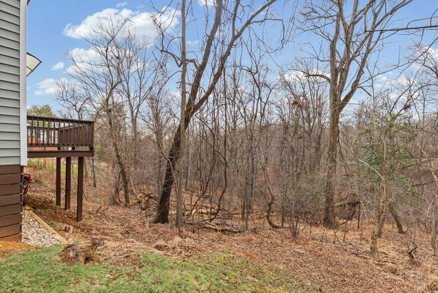 634 Selene Street, Lynchburg, VA 24503