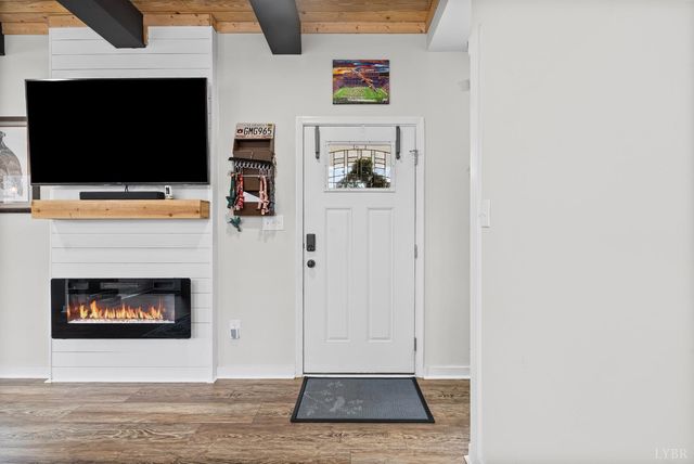 634 Selene Street, Lynchburg, VA 24503