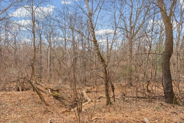 634 Selene Street, Lynchburg, VA 24503