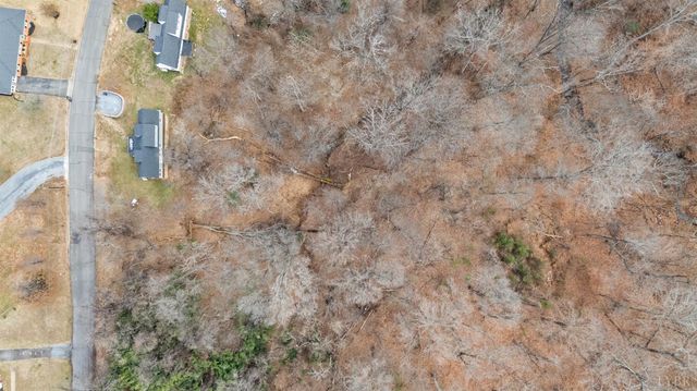 634 Selene Street, Lynchburg, VA 24503