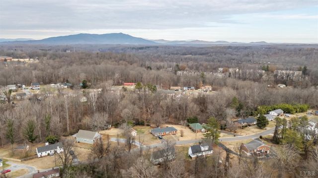 634 Selene Street, Lynchburg, VA 24503