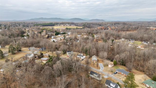 634 Selene Street, Lynchburg, VA 24503