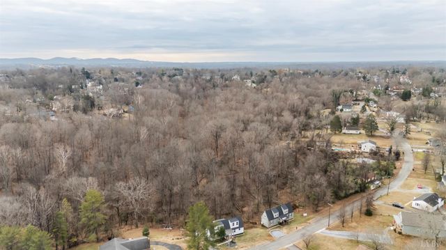 634 Selene Street, Lynchburg, VA 24503