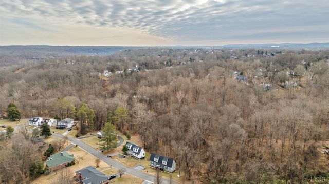 634 Selene Street, Lynchburg, VA 24503