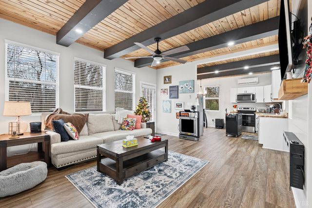 634 Selene Street, Lynchburg, VA 24503