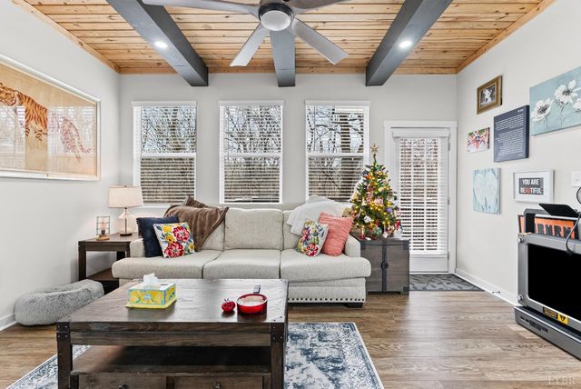 634 Selene Street, Lynchburg, VA 24503