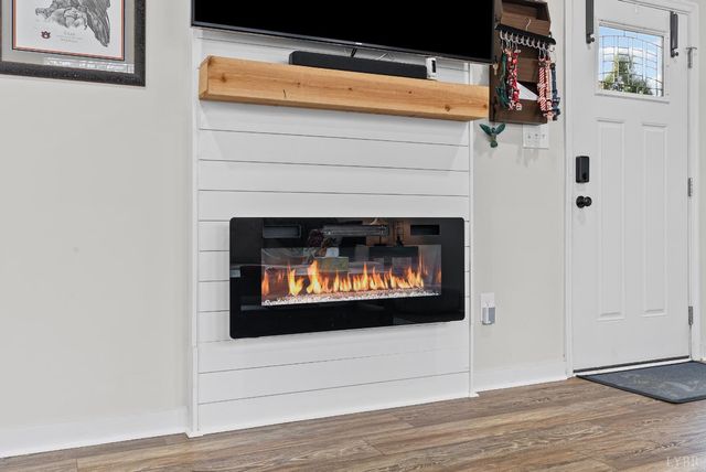 634 Selene Street, Lynchburg, VA 24503